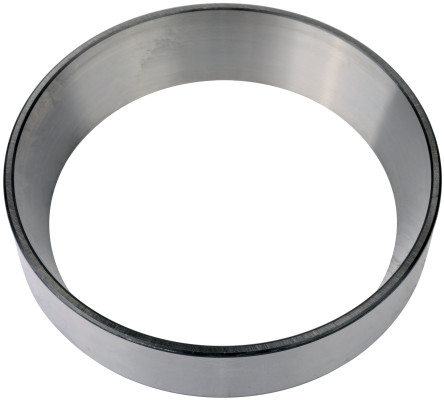 Image of Tapered Roller Bearing Race from SKF. Part number: SKF-JM515610 VP